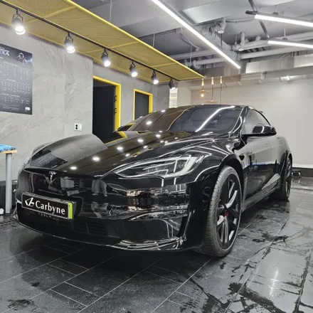평택PPF 평택랩핑 BMW M3 신차보호 무광PPF 시공기 / 구로동