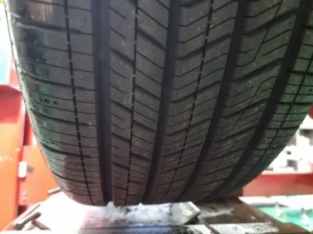 강남휠복원 BMW X5휠수리하기 휠복원 휠도색 가격문의 / 구로동
