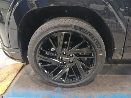 의정부휠수리 BMW iMX60 무광 순정휠복원 진행하기 / 구로동