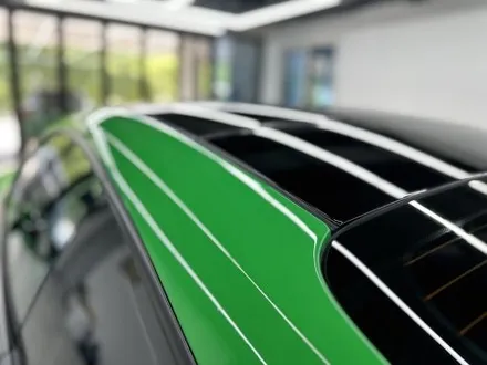 용산 한남 포르쉐911 카레라4S PPF 전체랩핑 / 수입차전문 랩핑 고퀄리티 랩핑샵추천 크롬죽이기 윈도우몰딩 시공 비용 가격 알아보기!! / 구로동