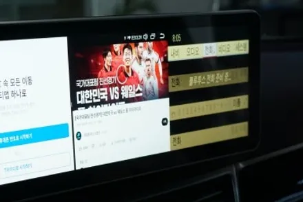 수원 안드로이드올인원 벤츠W212 E클래스 시공후기! /수원올인원 네비게이션 교체 비용 알아가세요~ / 구로동
