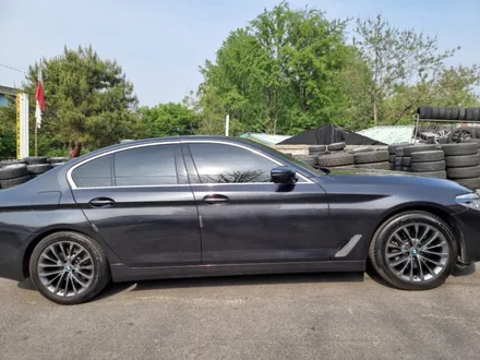 동작구휠복원 BMW520i 영등포휠수리 고스트크롬 휠도색 / 구로동