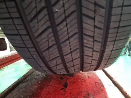 강남휠복원 BMW X5휠수리하기 휠복원 휠도색 가격문의 / 구로동
