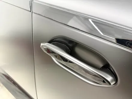 BMW XM 전체 PPF 시공 비용 및 과정 총정리 (청라점) / 구로동