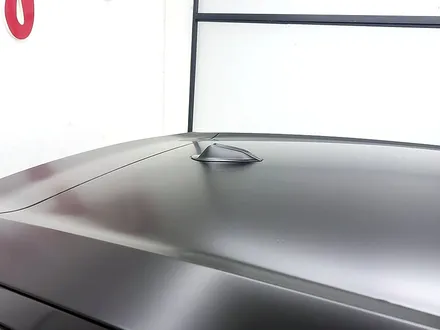 BMW XM 전체 PPF 시공 비용 및 과정 총정리 (청라점) / 구로동