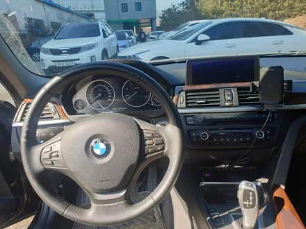 인천, 부천 안드로이드 올인원 (출장가능) BMW 320D 후기 / 구로동