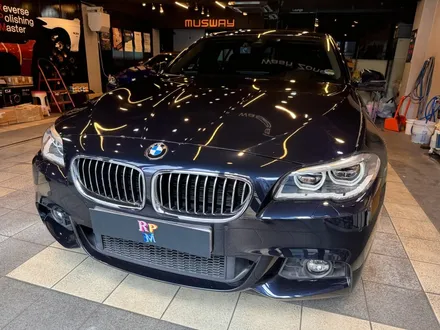 울산올인원 BMW F105시리즈 12.3인치 안드로이드올인원 / 구로동