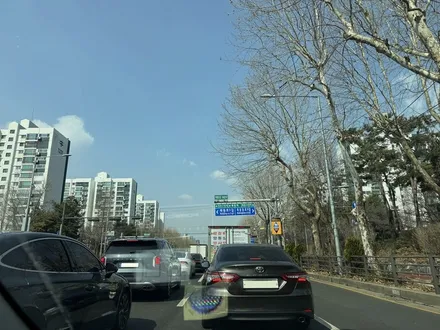 서울 양천구 목동 포르쉐 카이엔 쿠페 출장 코딩, 안드로이드오토+생활코딩 카플레이 왜 필요할까요? 스마트한 출장코딩 후기 / 구로동