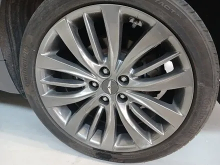 수원휠복원 벤츠 C63AMG 매트블랙 휠도색 수원벤츠휠복원전문업체! / 구로동