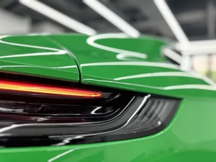 용산 한남 포르쉐911 카레라4S PPF 전체랩핑 / 수입차전문 랩핑 고퀄리티 랩핑샵추천 크롬죽이기 윈도우몰딩 시공 비용 가격 알아보기!! / 구로동