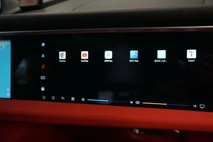 포르쉐 마칸 올인원 어라운드뷰 시공 후기 마칸 GTS 올인원, 듀얼콕핏이 답인 이유는? 마칸 GTS 듀얼콕핏+어라운드뷰 4종 업그레이드 / 구로동