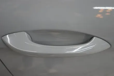 수원 포르쉐 파나메라 전체랩핑 하기 / 크레용 애쉬그레이 자동차 랩핑샵 잘하는곳! 수원랩핑 가격 비용 알아보기! / 구로동