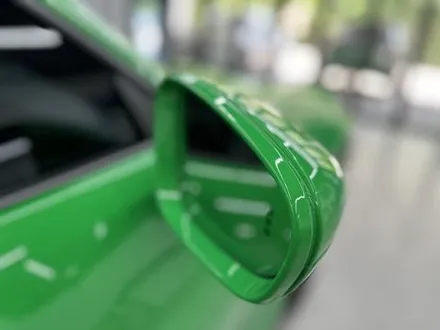 용산 한남 포르쉐911 카레라4S PPF 전체랩핑 / 수입차전문 랩핑 고퀄리티 랩핑샵추천 크롬죽이기 윈도우몰딩 시공 비용 가격 알아보기!! / 구로동