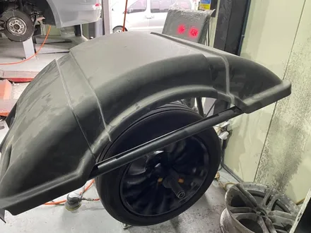 울산휠복원 BMW휠도색전문 6GT/5시리즈 도색시공 휠수리 휠 스크래치 / 구로동