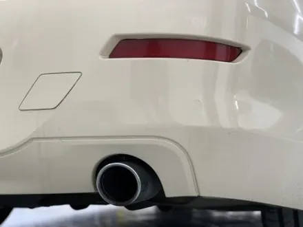 수원 동탄 랩핑 / 3M 2080-G12 컬러PPF 필름으로 (BMW 튜닝) (전체 컬러PPF 이벤트) / 구로동