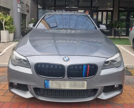 부산 BMW핸들교체 BMW안드로이드올인원 BMW커스텀튜닝전문! 전국방문출장가능업체! / 구로동