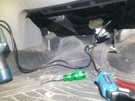 평택 에바크리닝 수도권 전문 출장스팀세차 스타렉스 어린이집차량 실내세차 / 구로동