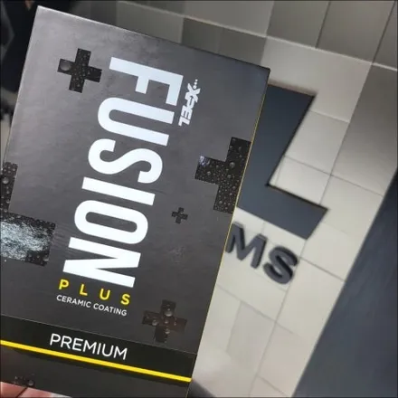 강남/서초 ppf 슈퍼카 전문 업체에서 페라리 로마 엑스펠 범퍼, 사이드스커트 (서초 튜닝샵) / 구로동