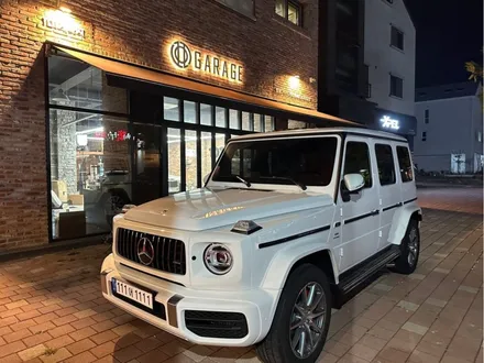 수원 포르쉐 파나메라 전체랩핑 하기 / 크레용 애쉬그레이 자동차 랩핑샵 잘하는곳! 수원랩핑 가격 비용 알아보기! / 구로동