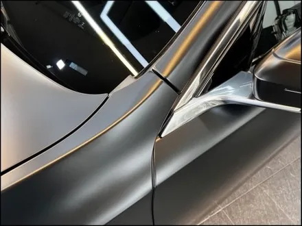 목동/영등포 전체 PPF 시공 가격! 230만원 할인 (BMW X7 클리프디자인 시공기) / 구로동