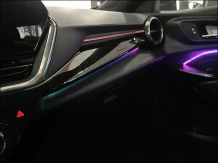 전주, 익산에서 트랙스 크로스오버 비노출 엠비언트 (+G80, G90까지) / 구로동