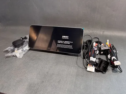 벤츠안드로이드올인원 남양주올인원 벤츠W166 GLE350 네비게이션 교체 가능한곳 알려드려요~! 가격 비용 상담까지! / 구로동