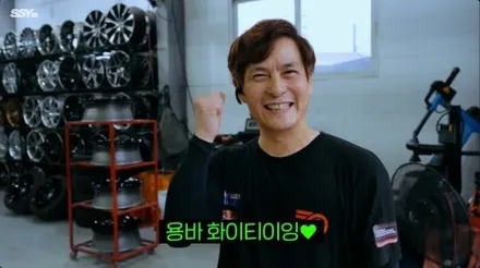 [프리미엄 업체 소개] 시흥/안양 휠복원/도색 초가성비 휠 스크래치 수리 전문 튜닝샵! 명품휠스토리 시흥 / 구로동