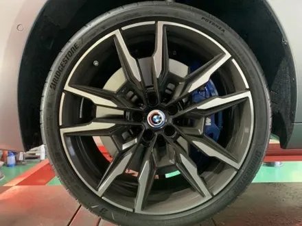 강동휠복원 BMW휠복원전문 서울 수입차휠수리 휠도색 잘하는곳! / 구로동