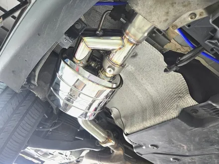 수원 BMW 430i 가변배기, 진공 모듈로 완벽한 배기음, 튜닝 구조변경까지 원스톱후기 공개 / 구로동