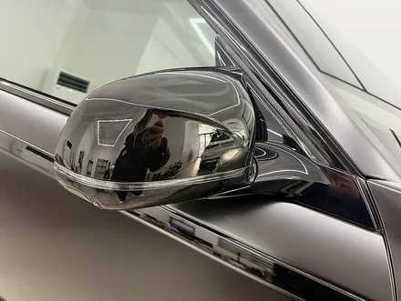 BMW XM 전체 PPF 시공 비용 및 과정 총정리 (청라점) / 구로동