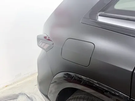 BMW XM 전체 PPF 시공 비용 및 과정 총정리 (청라점) / 구로동