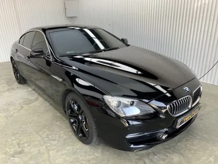 수원 동탄 랩핑 / 3M 2080-G12 컬러PPF 필름으로 (BMW 튜닝) (전체 컬러PPF 이벤트) / 구로동