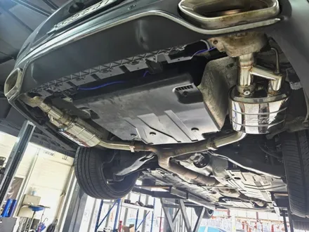 수원 BMW 430i 가변배기, 진공 모듈로 완벽한 배기음, 튜닝 구조변경까지 원스톱후기 공개 / 구로동