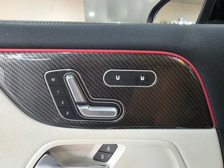 벤츠 GLA250 통풍시트, 시공 전 꼭 확인할 3가지 / 구로동