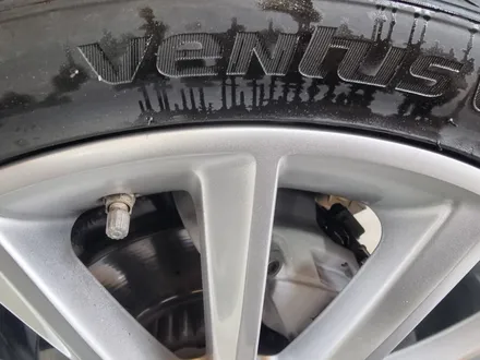 수원 벤츠 휠복원 휠도색 / C클래스, CLA, E클래스, AMG GT 각종 벤츠 차량의 다양한 복원도색 방법 몰아보기 / 구로동