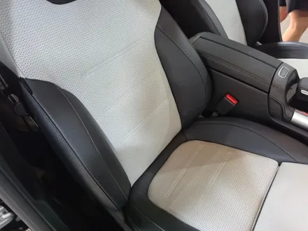 벤츠 GLA250 통풍시트, 시공 전 꼭 확인할 3가지 / 구로동
