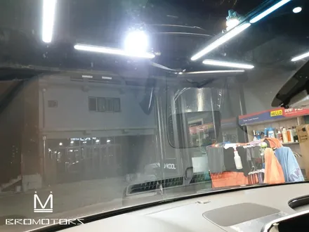[싼타페TM 브이쿨K썬팅] 신차탁송부터 검수, 신차패키지가 궁금하시죠?(거제 브로모터스) / 경남 거제, 통영, 창원