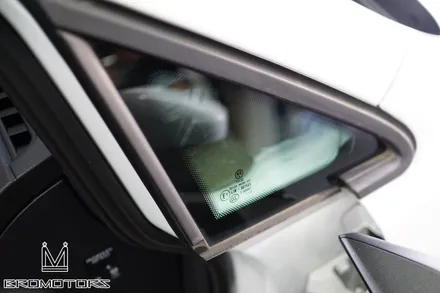 [폭스바겐 골프 틴팅 썬팅 재시공] 오래된 필름 제거하고 브이쿨 K시리즈로 다시 시공하기! / 경남 거제, 통영, 창원