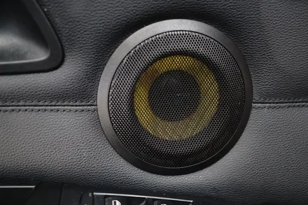 [BMW 3시리즈 AVI BM-100+무스웨이M4] 답답한 순정사운드를 슈퍼사운드로 튜닝하는 방법! / 경남 거제, 통영, 창원