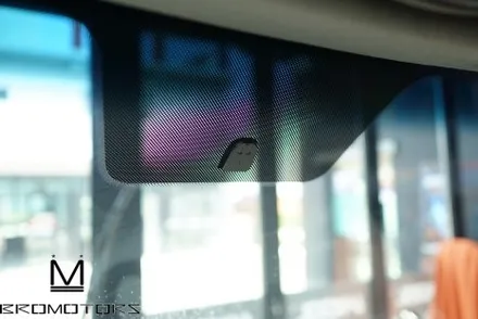 [포터 / 경남 거제, 통영, 창원