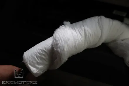 [올뉴카니발 천정모니터] 아이들이 있다면 필수템이죠!! / 경남 거제, 통영, 창원