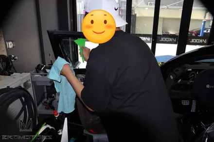 [K8 신차패키지] 하나부터 열까지 꼼꼼하게~ / 경남 거제, 통영, 창원
