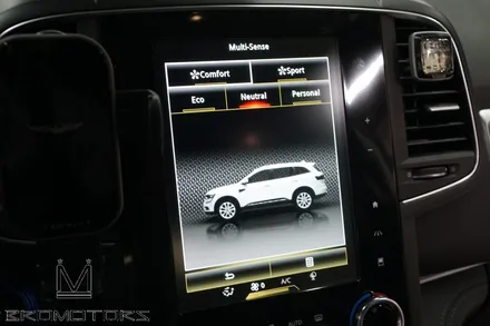 [QM6 조그다이얼] 조그다이얼 작업과 코딩까지 원스탑으로~ / 경남 거제, 통영, 창원