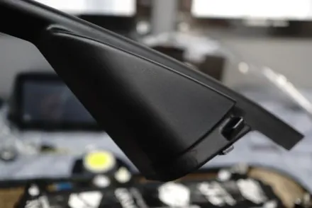 [BMW 3시리즈 AVI BM-100+무스웨이M4] 답답한 순정사운드를 슈퍼사운드로 튜닝하는 방법! / 경남 거제, 통영, 창원