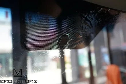 [포터 / 경남 거제, 통영, 창원