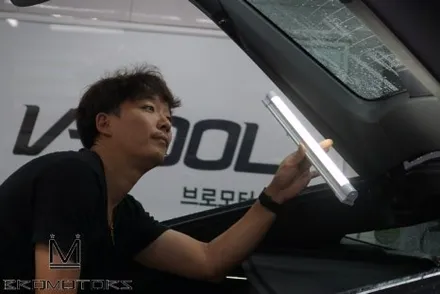 [BMW 630I GT 신차패키지] 외제차 신차패키지도 역시 브로모터스~ / 경남 거제, 통영, 창원