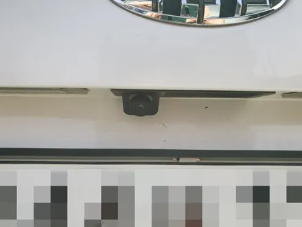 [브로모터스] 기아 올 뉴 쏘렌토 3D 어라운드 뷰 플러스 뷰 프로 시공/보조배터리 장착 / 경남 거제, 통영, 창원