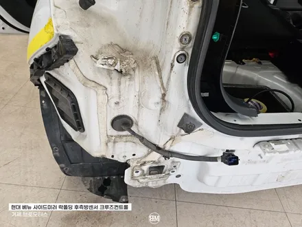 거제 통영 현대 베뉴 QX1 사이드미러 후측방경보 BSD 크루즈컨트롤 / 경남 거제, 통영, 창원