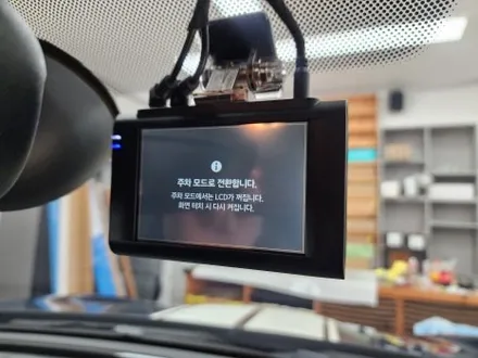 거제 통영 미니 클럽맨 블랙박스 후방카메라 누수 걱정하지 마세요 / 경남 거제, 통영, 창원