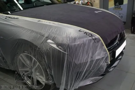 [BMW 630I GT 신차패키지] 외제차 신차패키지도 역시 브로모터스~ / 경남 거제, 통영, 창원